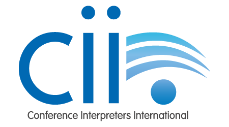 Conference Interpreters International