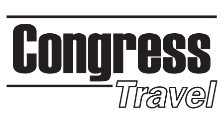 Congress Travel