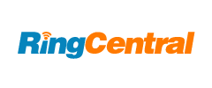 RingCentral (formerly Hopin)