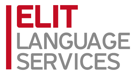ELIT Language Services