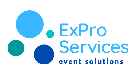 ExPro Services