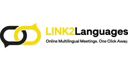 Link 2 Languages