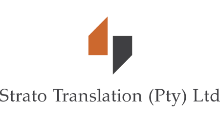 strato translation pty ltd